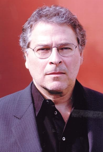 Primary photo for Lawrence Kasdan Primary photo for Lawrence Kasdan