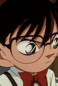 Primary photo for Ghost Ship Murder: Part 2