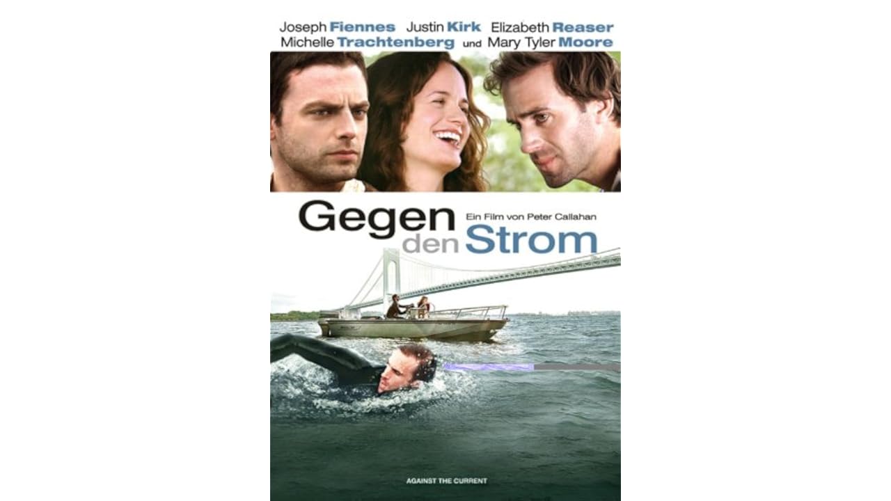 123Movies.! Watch Against the Current 2009 Full Hd watch online free