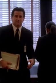 Primary photo for No Mas Primary photo for No Mas