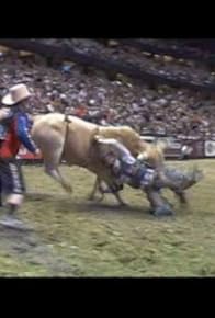 Primary photo for Beware of Charlie Bullware