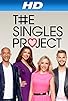 Primary photo for The Singles Project