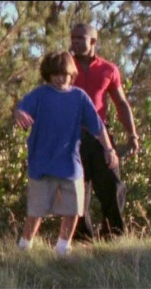 "Power Rangers Turbo" The Wheel of Fate (TV Episode 1997) Technical