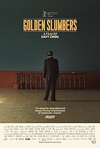 Primary photo for Golden Slumbers