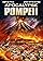 APOCALYPSE POMPEII poster