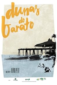 Primary photo for Dunas do Barato