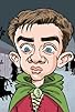 Primary photo for Snott Pilgrim vs. the Wonderful World of Disney/Malcolm in the Middle Earth Primary photo for Snott Pilgrim vs. the Wonderful World of Disney/Malcolm in the Middle Earth