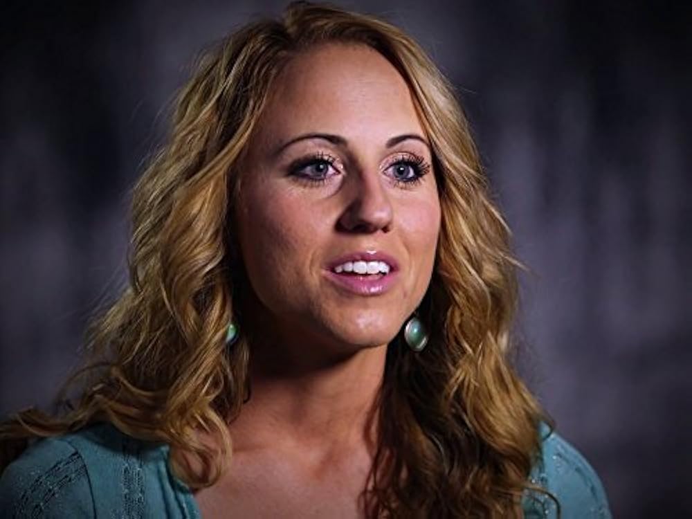 Kandi Hall's Instagram, Twitter & Facebook on IDCrawl