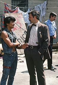 Primary photo for Ba-Bing, Ba-Bing