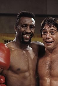 Primary photo for Raging Housekeeper