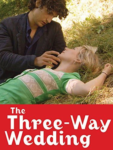 Le Mariage à Trois Le mariage à trois (2010)