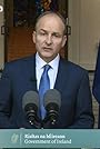 Micheál Martin's primary photo Micheál Martin's primary photo
