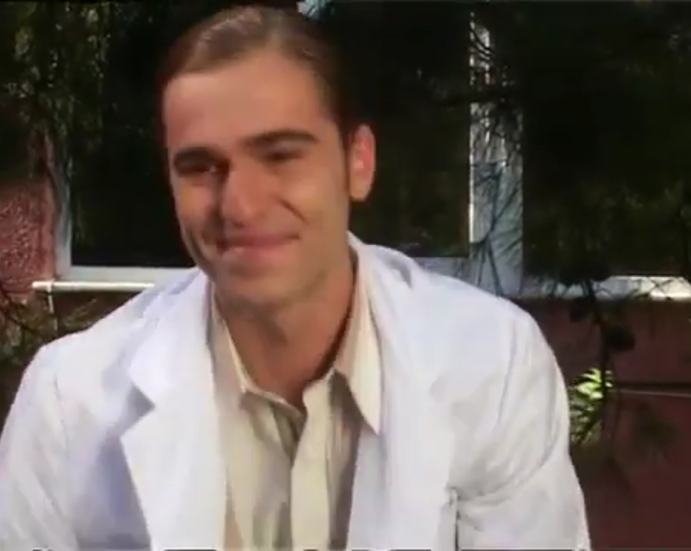 Aleksandr Lebedev jinsiy aloqa video Porno onalar sikishni yaxshi koradilar