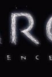 Cargo Innocence Lost 2008 Imdb - 