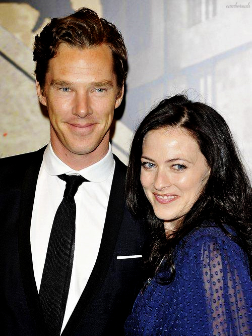 Hardkor katta qora xoroz porno Video: Men bir qizga urildim