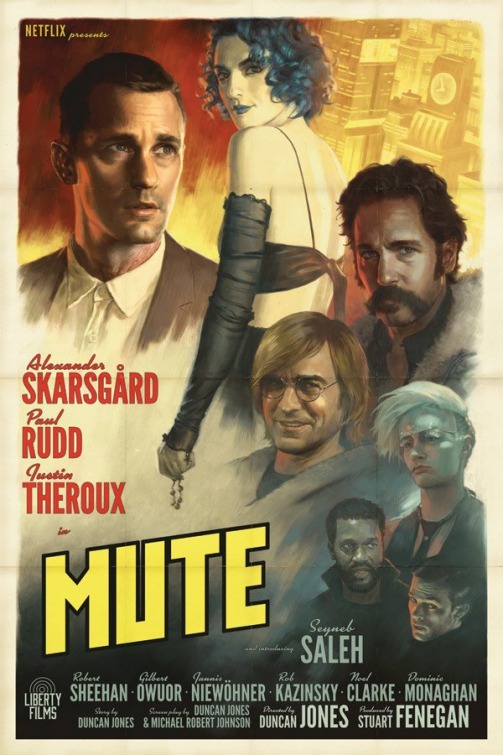 Mute Viking Movie at Charles Eagan blog