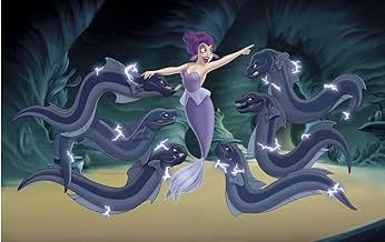 पोस्टर देखें