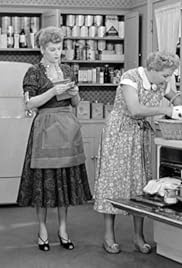 Download I Love Lucy Season 4 On Utubemate Download I Love Lucy Season 4 On Utubemate
