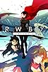 Primary photo for RWBY: Volume 3