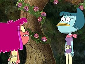 पोस्टर देखें