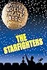 Primary photo for The Starfighters