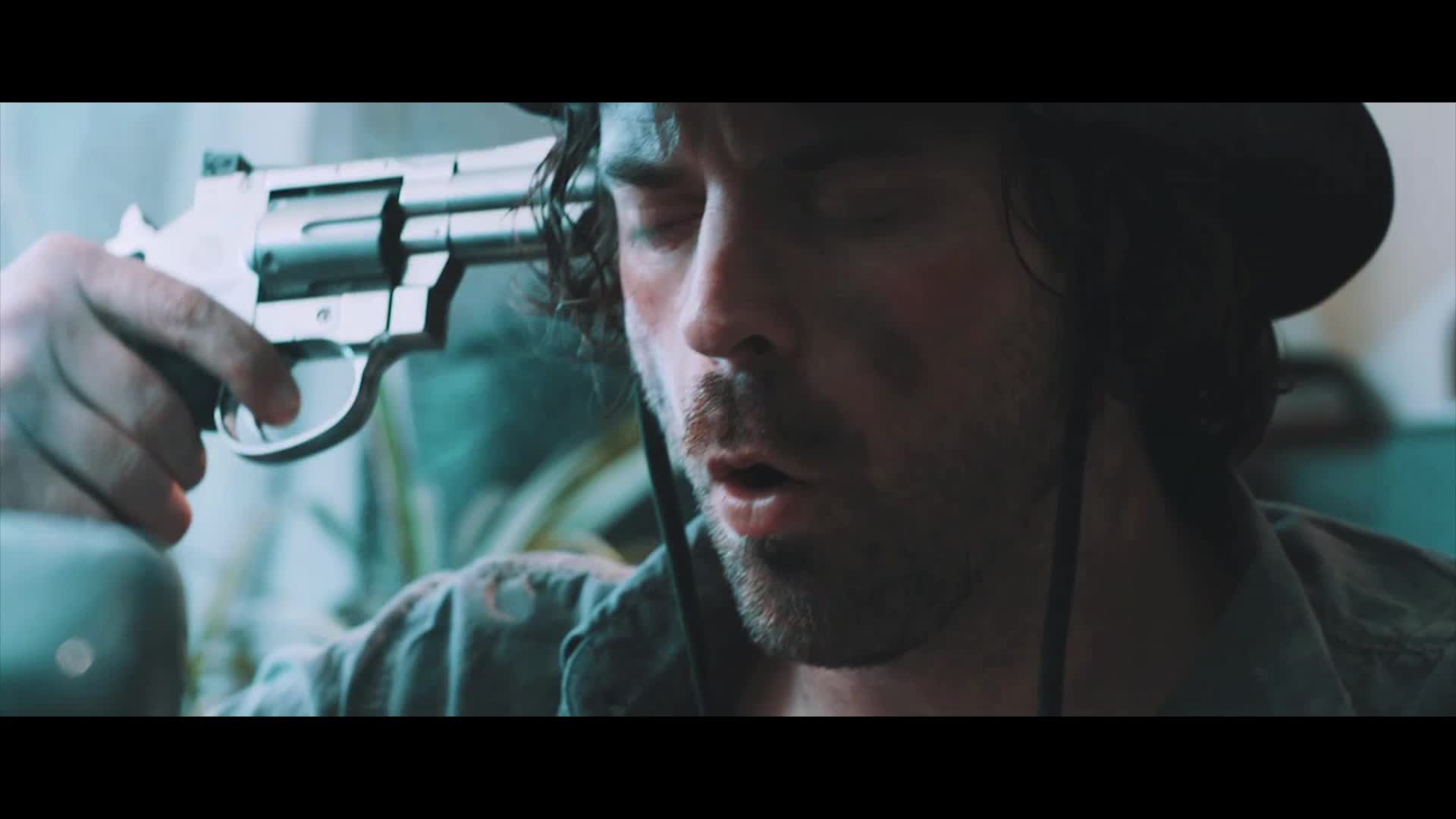 Malibu Road Official Trailer 1 &quot;Sex, Drugs &amp; Science&quot;