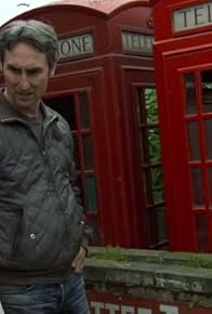 Primary photo for London Calling