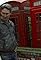 London Calling's primary photo