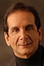 Charles Krauthammer's primary photo Charles Krauthammer's primary photo