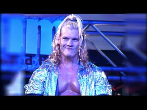 WWE グレイテスト・スーパースター・オブ・21st・センチュリー WWE: Greatest Superstars of the 21st Century: John Cena, Triple H