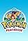 Pokemon Playhouse's primary photo