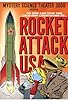 Primary photo for Rocket Attack U.S.A.