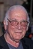 Primary photo for Jerry Goldsmith Primary photo for Jerry Goldsmith