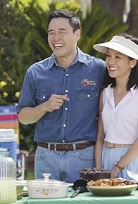 Primary photo for The Shunning