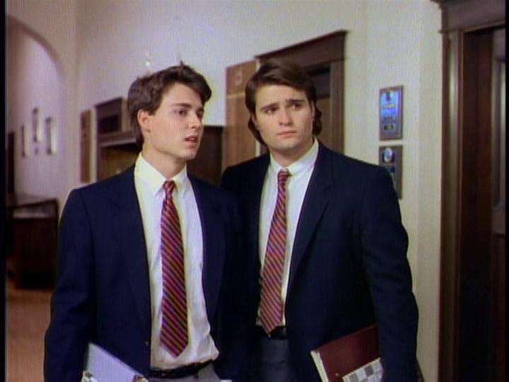 21 Jump Street