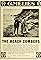 The Beach Combers's primary photo