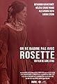 On ne badine pas avec Rosette's primary photo