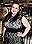 Sharon Rooney