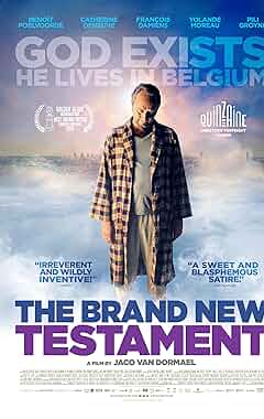 Watch The Batman online free | LugaTv