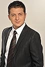 Volodymyr Zelenskyy's primary photo Volodymyr Zelenskyy's primary photo