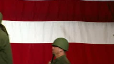 Jackass 2 5 Video 2007 Imdb