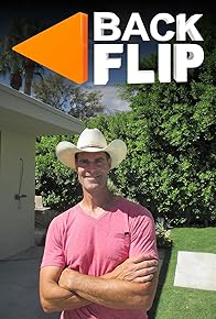 Primary photo for The Den & Curb Appeal