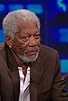 Primary photo for Morgan Freeman Primary photo for Morgan Freeman