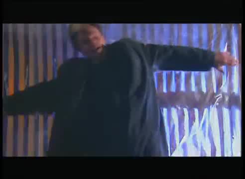 Киевке айырбас ретінде жыныстық қатынас