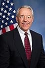 Ken Buck's primary photo Ken Buck's primary photo