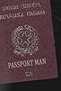 Primary photo for Passport Man Primary photo for Passport Man