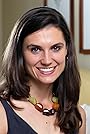 Krystal Ball's primary photo Krystal Ball's primary photo