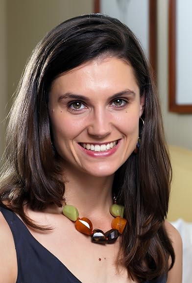 Primary photo for Krystal Ball Primary photo for Krystal Ball
