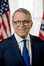 Mike DeWine's primary photo Mike DeWine's primary photo