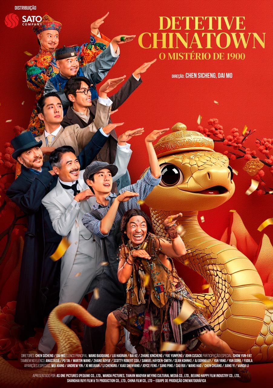 Xiao lin xiao zi II: Xin wu long yuan (1994) - IMDb
